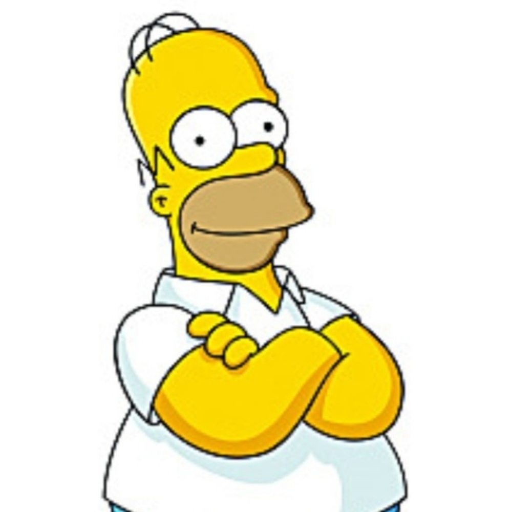 Meet your Posher, Albert